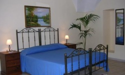 B&B Albatro Rooms