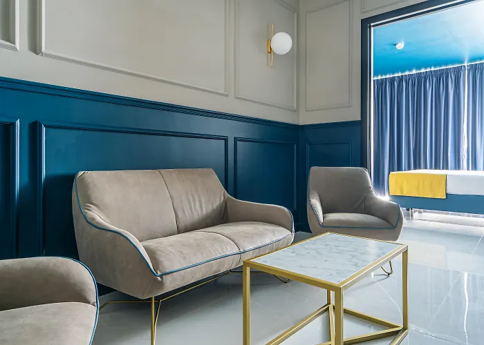 Le Migliori Offerte Hotel a Vico Equense