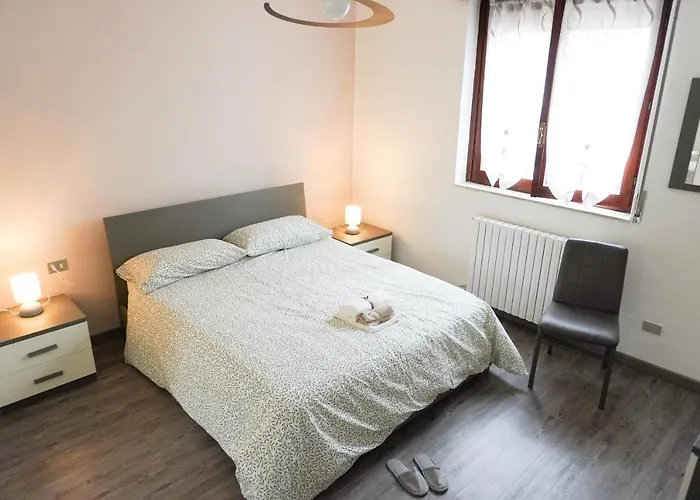 Migliori B&B a Milano per Vivere l'Autentica Esperienza