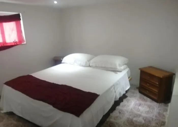 Hotel 4 Stelle a Maiori