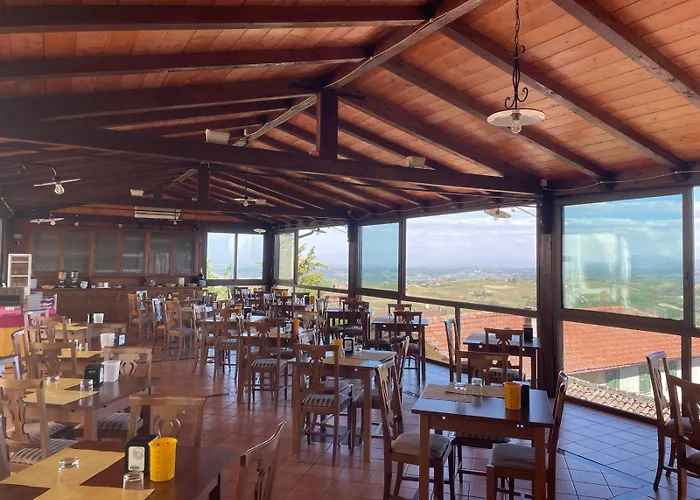 Migliori Sistemazioni ad Acqui Terme