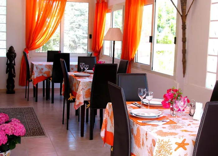 Migliori Hotel Vieste 3 Stelle Sul Mare