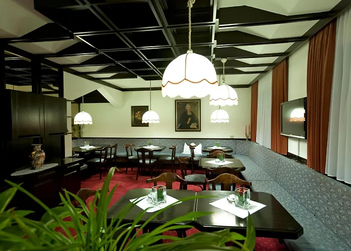 Miglior Hotel Convenience a Olang, Dolomiti