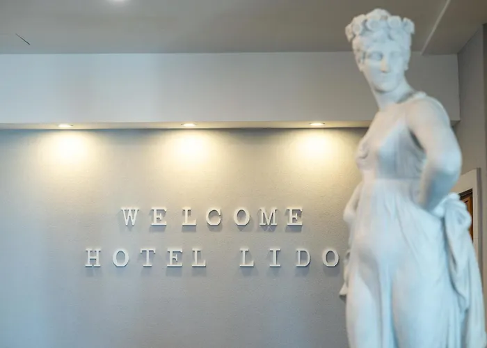 Migliori Hotel a Cogoleto con Pensione Completa