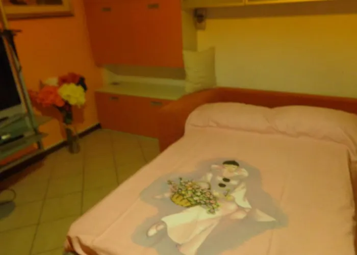 Miglior Hotel 3 Stelle a Fano