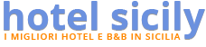 Hotel Sicilia
