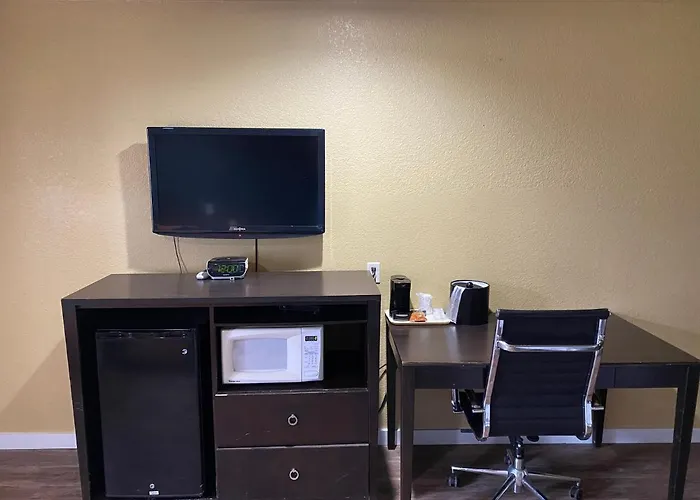 Best Hotels Near Fillmore Miami Beach