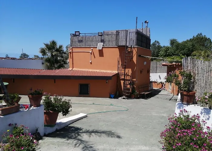 Scopri i Migliori Hotel 4 Stelle a Maiori per una Vacanza Indimenticabile