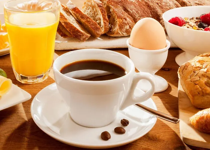 Best Hotels Near Wilmington, North Carolina