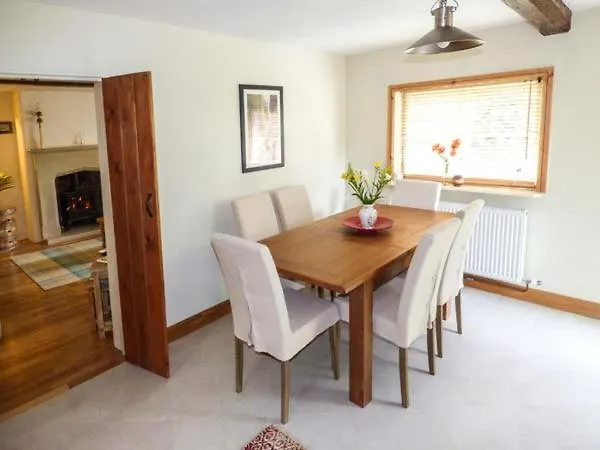 Top Hotels Close to Alton Towers Theme Park