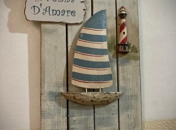 Migliori Hotel con Mezza Pensione a Marina di Ravenna