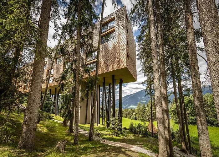 Migliori Hotel Alpe Di Siusi 4 Stelle Sulle Piste