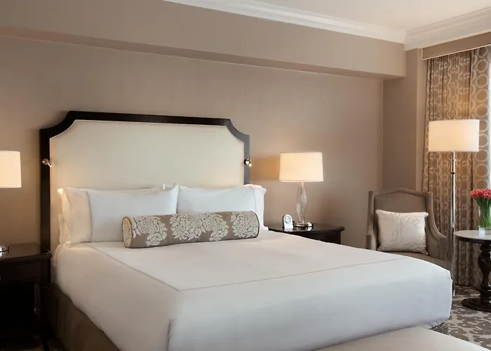 Top Budget Hostel in San Francisco's Vibrant Heart