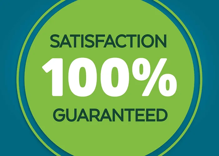 Best Extended Stay Hotels in Columbus Indiana