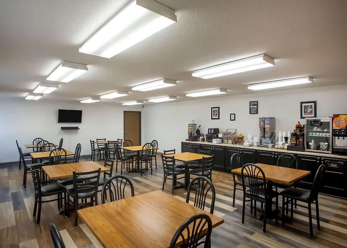 Top Accommodations for Families in Washington DC