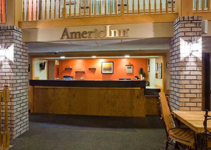 Top Hotels Near Virginia Tech Campus