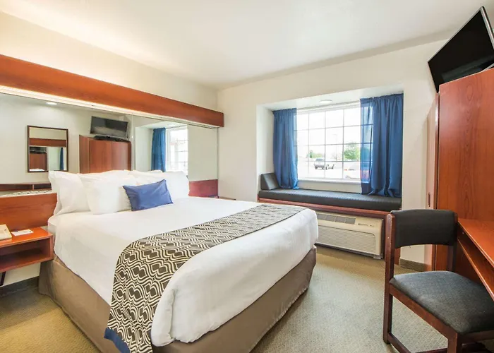 Best Miami Beach Hotels Packages Explored