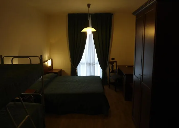 grand hotel nuove terme acqui terme foto