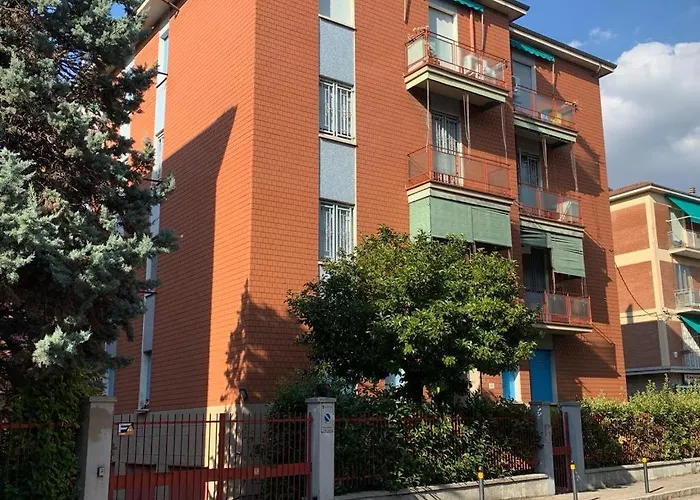 Hotel Vicino a Unipol Arena Casalecchio Di Reno: Le Migliori Opzioni di Alloggio
