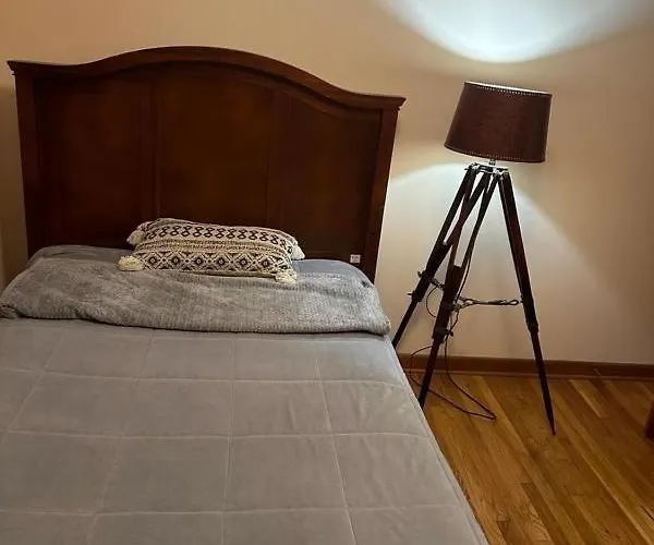 Top Bridgeport Hotels for Memorable Stays