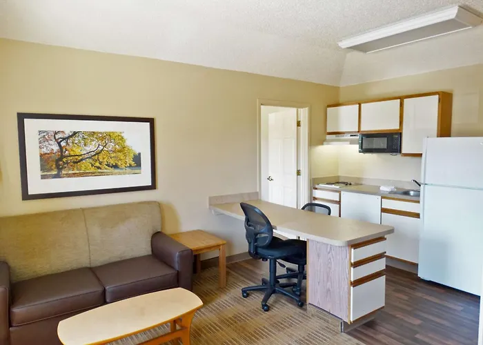 Top Hotels in Malvern for Memorable Stays