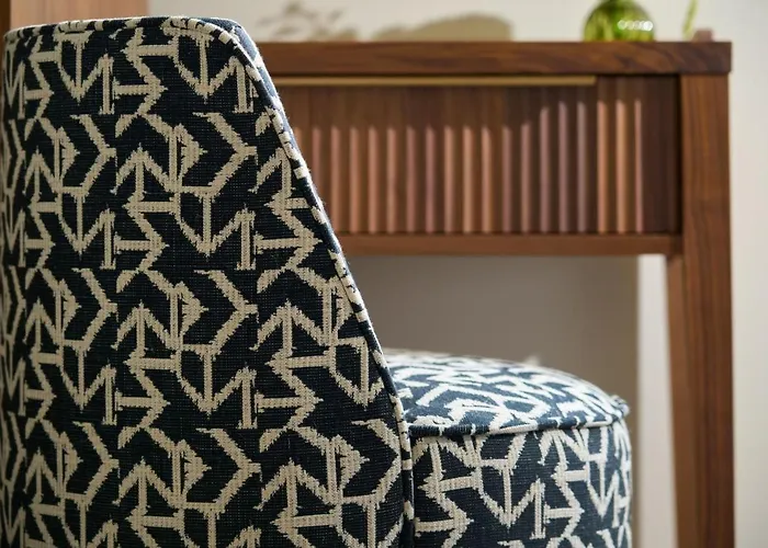 Prime Hotels Near RDS Dublin