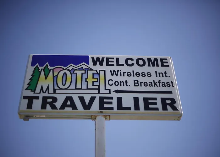 Top Pet-Friendly Accommodations in Macon Near I-75