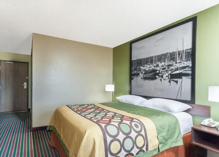 Top Boutique Hotels in Bath for Unique Lodging