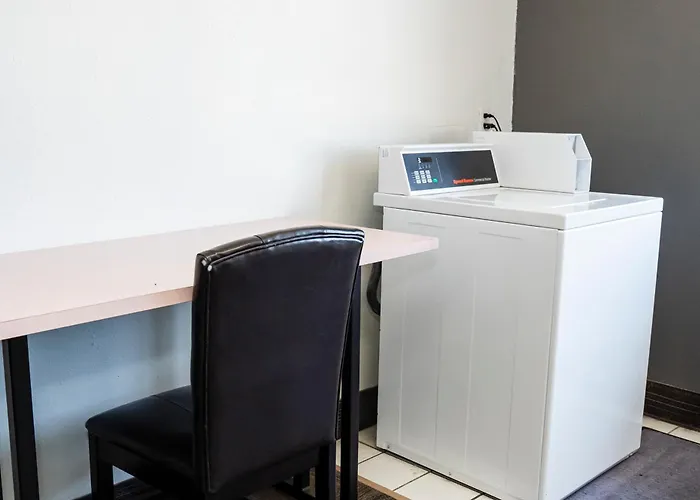 Best Hotels Near Hollywood Casino York PA