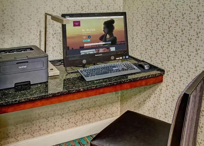 Topnotch Southaven Mississippi Accommodations