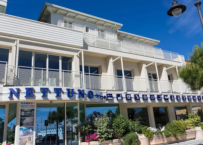 Scopri gli hotel vicino Cesena per il tuo soggiorno in Italia
