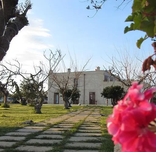Soggiorna al Cassiopea Lido Hotel a Marina di Ginosa, TA