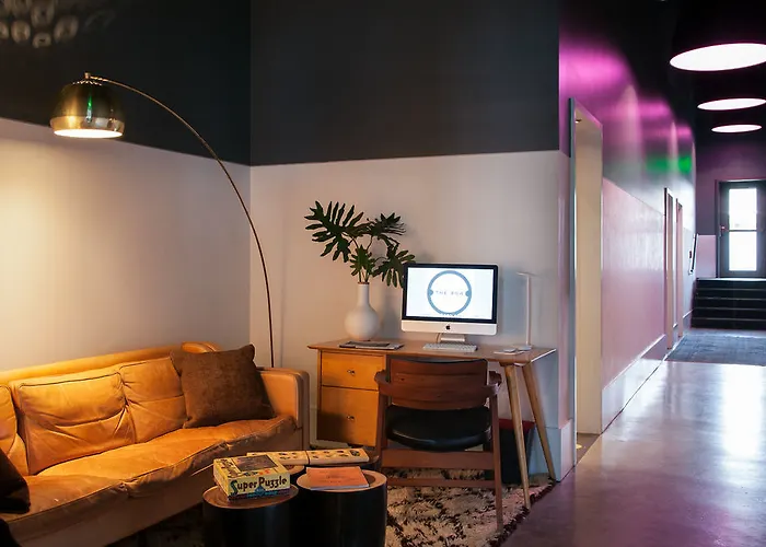 Top Honeymoon Suites in Nashville TN