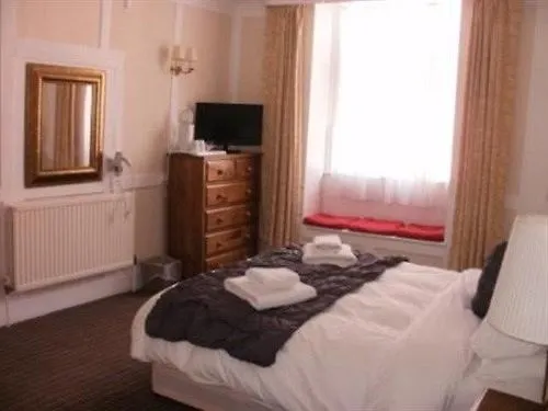 Best Cheap Hotels in Windsor UK