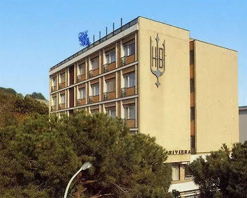 Hotel Maresol Varazze prezzi - Le migliori opzioni di alloggio a Varazze, Italia