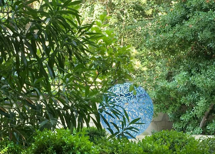 Best Places to Stay in Arles, France