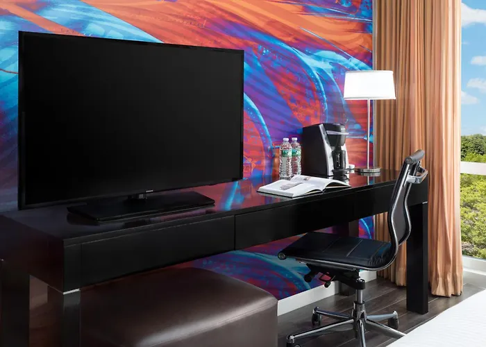 Best West Newton PA Hotels