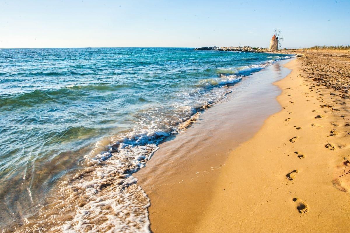 10 luoghi insoliti da scoprire in Sicilia!