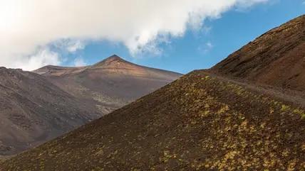 I 13 luoghi più importanti della Sicilia