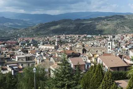 Geheimtipp 4: die Pistazienspezialitäten aus Bronte.
