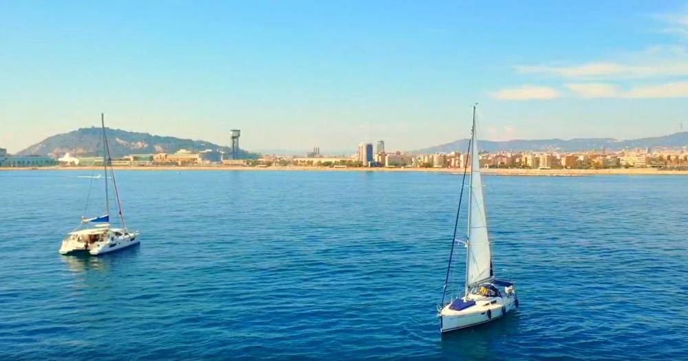 barceloneta que ver en barcelona